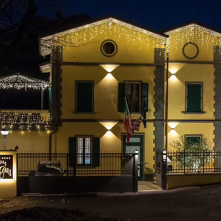 Hotel Ca' di Gali-2